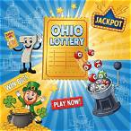 lottery results ohio